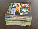 Donald Duck - Weekblad - Jaargangen 2010 - 2011 + 2012 +, Boeken, Stripboeken, Nieuw
