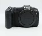 Canon EOS RP Body OCCASION (904), Ophalen of Verzenden, Gebruikt