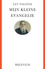 Mijn kleine evangelie 9789061317692 Lev Tolstoj, Boeken, Literatuur, Verzenden, Zo goed als nieuw, Lev Tolstoj