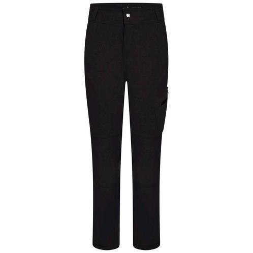 -49% Dare2b  Dare2b Kinder/kids reprise ii lichtgewicht broe, Kinderen en Baby's, Kinderkleding | Maat 158, Nieuw, Verzenden