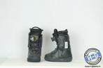 Refurbished - Snowboardschoenen - Head BOA - 19.5MP/30EU, Ophalen of Verzenden, Gebruikt, Schoenen
