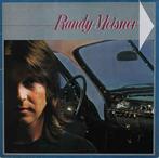 LP gebruikt - Randy Meisner - Randy Meisner (Germany, 1978), Verzenden, Zo goed als nieuw