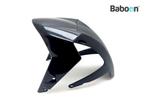 Voorspatbord KTM 390 Duke 2019-2020 (90508010001), Verzenden, Gebruikt