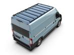 Front Runner - RAM PRO MASTER 1500 (136 WB/HIGH ROOF), Auto diversen, Ophalen of Verzenden, Nieuw