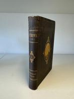 Charles Darwin - Insectenfressende Pflanzen - 1876, Antiek en Kunst