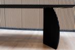 Tafel Deens Ovaal Eikenhout  Set Driehoek  260x100, Huis en Inrichting, Nieuw