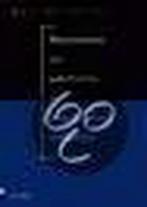 Woordenboek van eufemismen en politiek correct taalgebruik, Verzenden, Zo goed als nieuw, M. de Coster