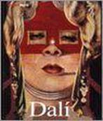 Salvador Dalí / Kunstmini 9783829029445 Frank Weyers, Verzenden, Gelezen, Frank Weyers