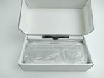 Bose Speaker SoundLink Flex - White, Audio, Tv en Foto, Luidsprekers, Verzenden, Nieuw