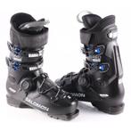 41 42 43 44 45 skischoenen SALOMON S/PRO SUPRA BOA R110 2024, Gebruikt, Verzenden, Schoenen, Salomon