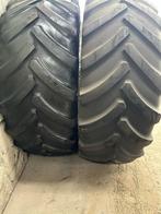 650/65R42 Goodyear DT818