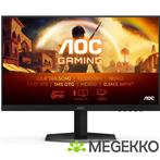 AOC Gaming 24G42E 24  Full HD 180Hz IPS Monitor, Computers en Software, Monitoren, Verzenden, Nieuw, AOC