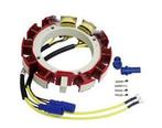 Stator Johnson / Evinrude 200 pk 86,87, 275 pk 3,6L 86,87,, Watersport en Boten, Buiten- en Binnenboordmotoren, Verzenden, Nieuw