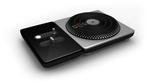 DJ Hero Turntable, Spelcomputers en Games, Ophalen of Verzenden, Zo goed als nieuw