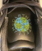Stella McCartney - Sneakers, Nieuw