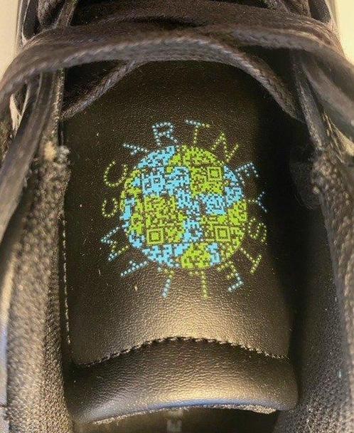 Stella McCartney - Sneakers, Kleding | Heren, Schoenen