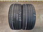 255/40/21 102Y VREDESTEIN QUATRAC PRO ALLS D23 6,5MM PROFIEL, Ophalen, Gebruikt, 255 mm, 21 inch