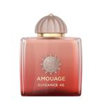 Amouage Guidance 46 100 ml Parfum Spray, Verzenden, Nieuw