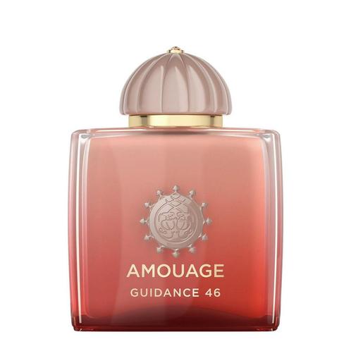 Amouage Guidance 46 100 ml Parfum Spray, Sieraden, Tassen en Uiterlijk, Uiterlijk | Parfum, Verzenden