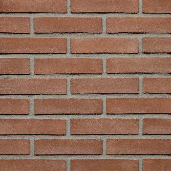 Wienerberger Oud-Rose Rood Waalformaat beschikbaar voor biedingen