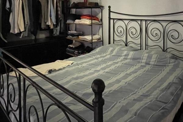 Studio Polstraat in Deventer, Huizen en Kamers, Kamers te huur, Minder dan 20 m², Deventer