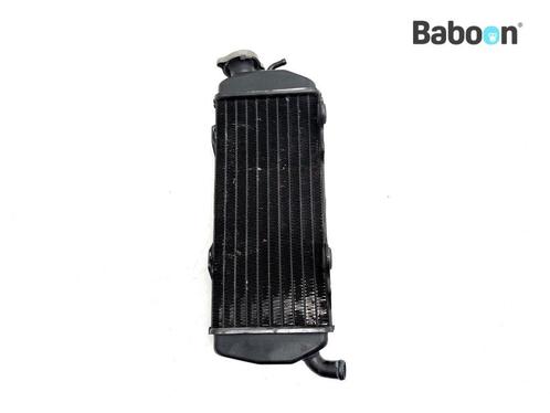 Radiateur Rechts KTM 620 Duke 1994-1997, Motoren, Onderdelen | Overige, Gebruikt, Verzenden