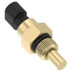 Bieden: John Deere engine temperature sender -, Ophalen of Verzenden, Nieuw, Motor en Techniek, Zeilboot of Motorboot