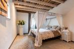 Te huur: Appartement Genneperweg in Eindhoven, Noord-Brabant, Eindhoven, Appartement