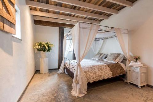 Te huur: Appartement Genneperweg in Eindhoven, Huizen en Kamers, Huizen te huur, Noord-Brabant, Appartement