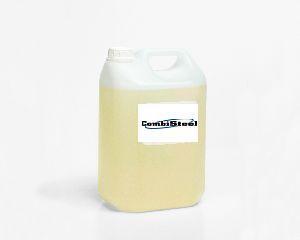 Vaatwasmiddel Universeel 10 kg, Zakelijke goederen, Horeca | Overige, Verzenden