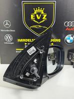 Hyundai i10 buitenspiegel rechts bj.2010 art.022717, Gebruikt, Volkswagen