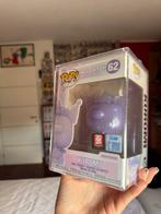 Funko - Funko Pop Funko pop kuromi 62 - 2020+