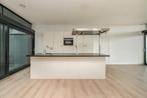 Te huur: Appartement Purperhoedenveem in Amsterdam, Noord-Holland, Appartement, Amsterdam