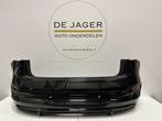AUDI E-TRON 4KE ACHTERBUMPER BUMPER 4KE807511 4KE807385, Ophalen, Gebruikt, Audi, Achter