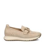 Gabor Comfort Optifit instapschoenen voor dames, Verzenden, Gabor, Nieuw, Instappers