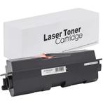 Huis-Merk  Kyocera TK-1140 Toner Zwart 7.2k 247Print, Verzenden, Nieuw, Toner, Kyocera