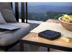 Netgear Nighthawk M5 - Mobiele Router - 5G AX1800 WiFi 6 -, Verzenden, Zo goed als nieuw