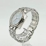 Seiko - SEIKO Solar - Zonder Minimumprijs - V145-0D50 -
