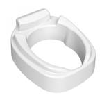 Thetford Toilet Seat Raiser C200, Caravans en Kamperen, Nieuw