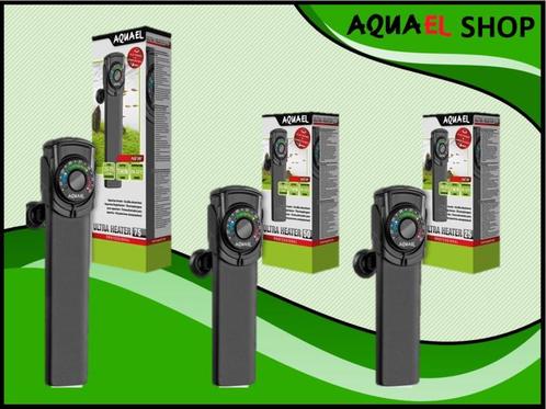 ULTRA HEATER 25watt aquarium verwarming, Dieren en Toebehoren, Vissen | Aquaria en Toebehoren, Nieuw, Verzenden