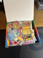 The Pokémon Company - 3000 Card - Pokémon - Charizard, Hobby en Vrije tijd, Verzamelkaartspellen | Pokémon, Nieuw