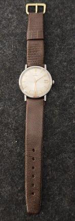 Omega - Heren - 1950-1959, Nieuw
