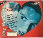 cd - Various - Sky Radio Hits (Valentijns *Editie*), Cd's en Dvd's, Cd's | Overige Cd's, Verzenden, Zo goed als nieuw