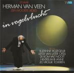 Herman van Veen - 20 Jaar Herman Van Veen - In Vogelvlucht (