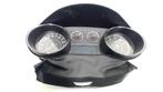 Cockpit Fiat Bravo II 1.4 T-Jet 554000980100, Ophalen of Verzenden, Gebruikt, Fiat