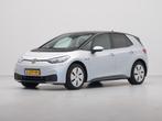 Zakelijke Lease |  Volkswagen ID.3 Pro Edition 58 kWh, Automaat, Stof, Zwart, Overige kleuren