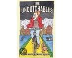 The Undutchables  druk 1 - The Undutchables  druk 1, Ophalen of Verzenden, Nieuw
