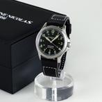 Antoine Nicolas 1986 - Havana - Zonder minimumprijs - Unisex, Nieuw