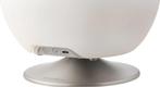 Lamp Kooduu Atmos 35 Bluetooth Speaker - LED Lamp Dimbaar..., Verzenden, Nieuw