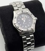 TAG Heuer - Professional 200 - Zonder minimumprijs - wk13100
